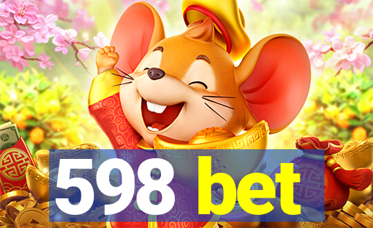 598 bet